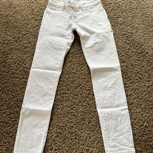 DL1961 Denim